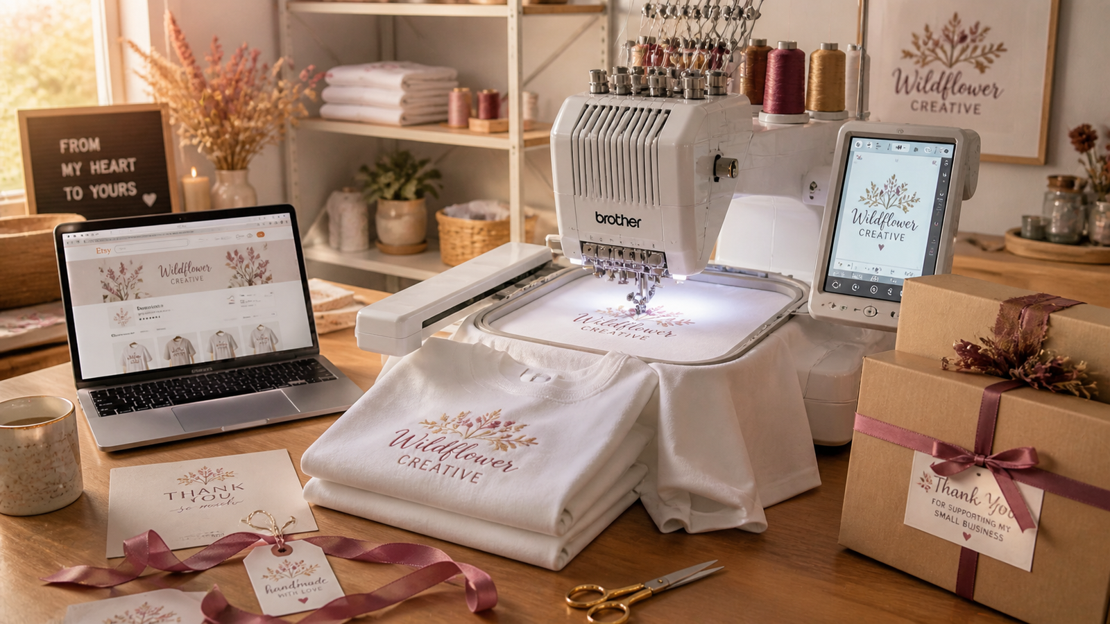 EOC06 in Etsy seller workspace